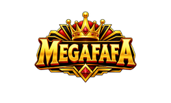 jelly slot daftar
